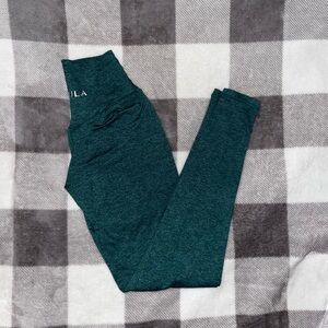 P’tula Bare II 26” Amazon